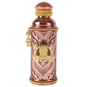 Alexandre.J Morning Muscs Parfumska voda 100ml