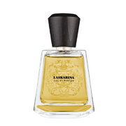 Frapin Laskarina Parfumska voda