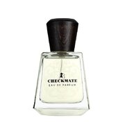 Frapin Checkmate Parfumska voda