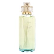 Cartier Rivieres de Cartier Luxuriance Toaletna voda