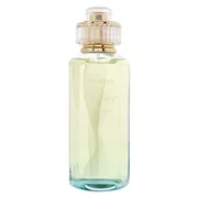 Cartier Rivieres de Cartier Luxuriance Toaletna voda