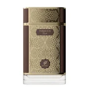 Afnan Tobacco Rush Parfumska voda 80ml