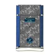 Afnan Patchouli On Fire Parfumska voda