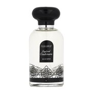 Nasamat England Cashmere Parfumska voda