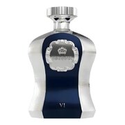 Afnan Highness VI Parfumska voda