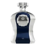Afnan Highness VI Parfumska voda 100ml