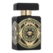 Initio Oud For Happiness Parfumska voda