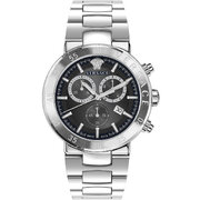 Versace VEPY00520 Urban Mystique chrono 44mm 5ATM