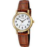 Lorus RRX98GX9 ladies 26mm 3ATM