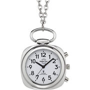 Master Time MTUA-10810-12M Pocket Watch 37mm 