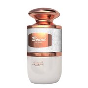 Sapil Bound For Women Parfumska voda