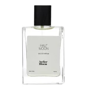 Atelier Bloem Half Moon Parfumska voda