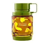 Armaf Odyssey Tyrant Special Edition Parfumska voda