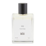 Atelier Bloem Iris Parfumska voda