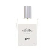 Atelier Bloem Nieuw Amsterdam Parfumska voda