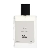 Atelier Bloem 1614 Parfumska voda