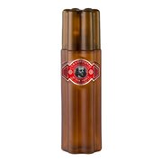 Cuba Original Cuba Red For Men Vodica za po britju