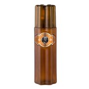 Cuba Original Cuba Orange Vodica za po britju