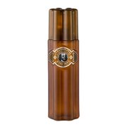 Cuba Original Cuba Brown Vodica za po britju