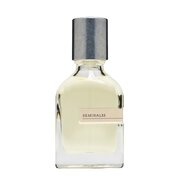 Orto Parisi Seminalis Parfumska voda