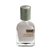 Orto Parisi Megamare Parfumska voda
