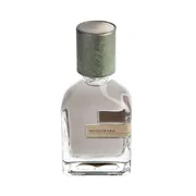 Orto Parisi Megamare Parfumska voda 50ml