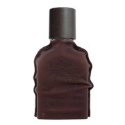 Orto Parisi Cuoium Parfumska voda