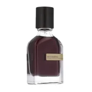 Orto Parisi Boccanera Parfumska voda 50ml