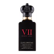 Clive Christian VII Cosmos Flower Parfumska voda