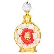 Swiss Arabian Layali Rouge Parfumska voda
