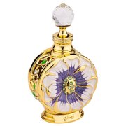 Swiss Arabian Layali Parfumska voda