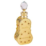 Swiss Arabian Jamila Parfumska voda