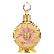 Swiss Arabian Amaali Parfumska voda