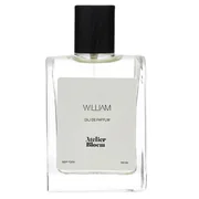 Atelier Bloem William Parfumska voda
