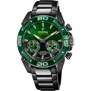 FESTINA 20548/2 - Moška ura