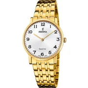 FESTINA 20048/1 - Ženska ura
