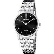 FESTINA 20047/4 - Ženska ura