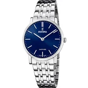 FESTINA 20047/3 - Ženska ura