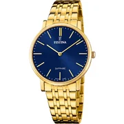 FESTINA 20046/4 - Moška ura