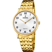 FESTINA 20046/1 - Moška ura