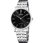 FESTINA 20045/4 - Moška ura