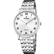FESTINA 20045/1 - Moška ura