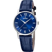 FESTINA 20691/4 - Ženska ura