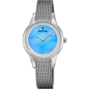FESTINA 20494/8 - Ženska ura