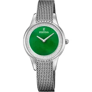 FESTINA 20494/7 - Ženska ura