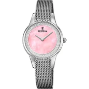 FESTINA 20494/5 - Ženska ura