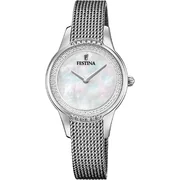 FESTINA 20494/4 - Ženska ura