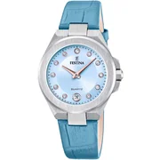FESTINA 20701/3 - Ženska ura