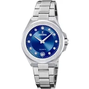 FESTINA 20700/5 - Ženska ura