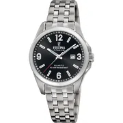 FESTINA 20697/3 - Ženska ura